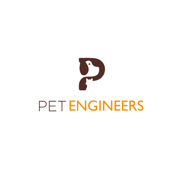 pet engineers